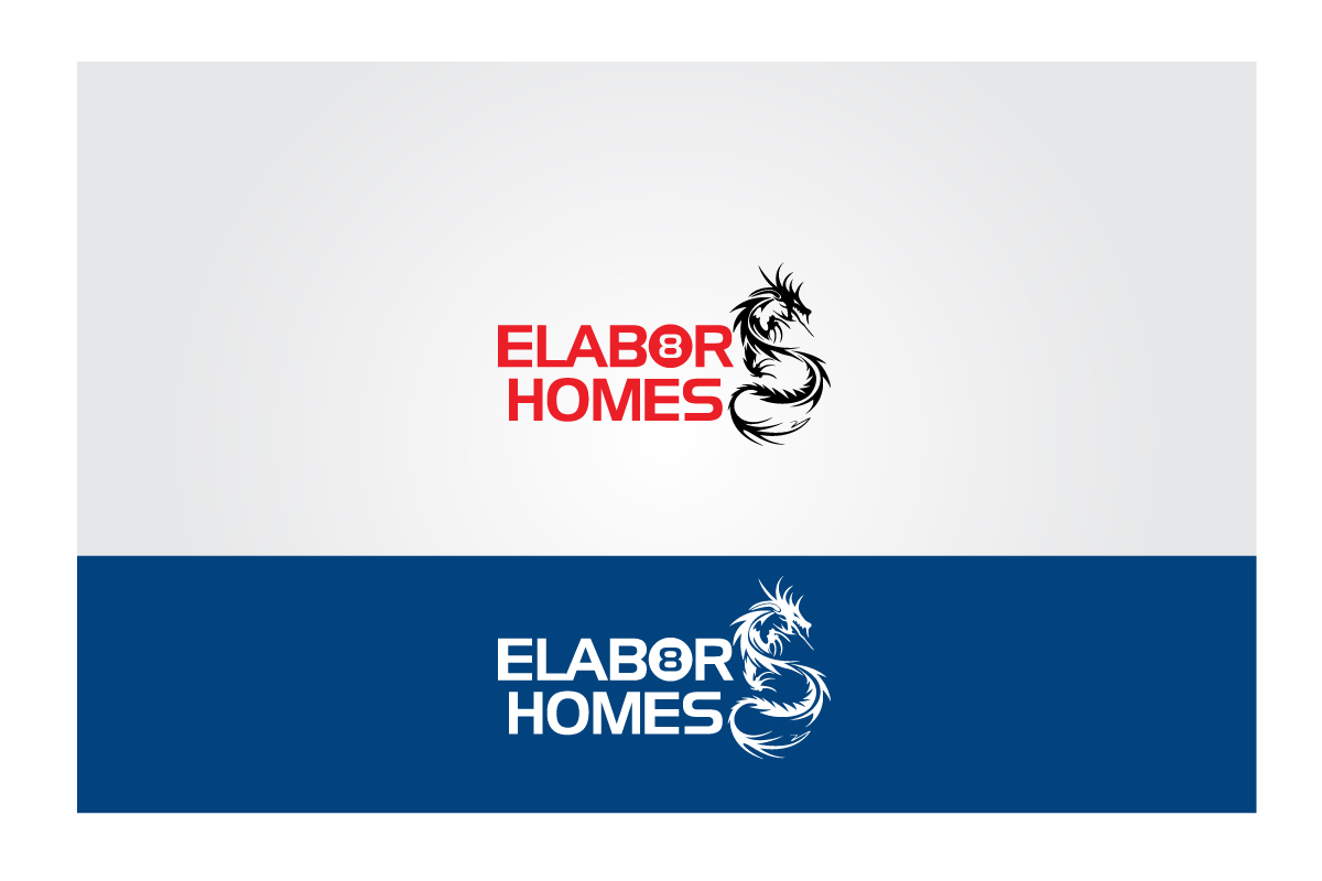 Logo Design by shohidul for this project | Design #5085681