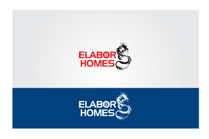 Design de Logo par shohidul pour ce projet | Design : #5085681