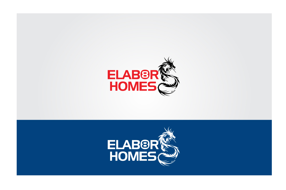 Logo Design by shohidul for this project | Design #5085696