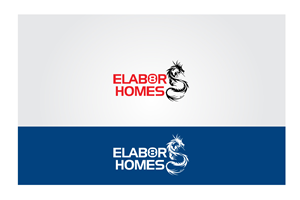 Design de Logo par shohidul pour ce projet | Design : #5085696