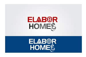 Logo Design by shohidul for this project | Design: #5085776