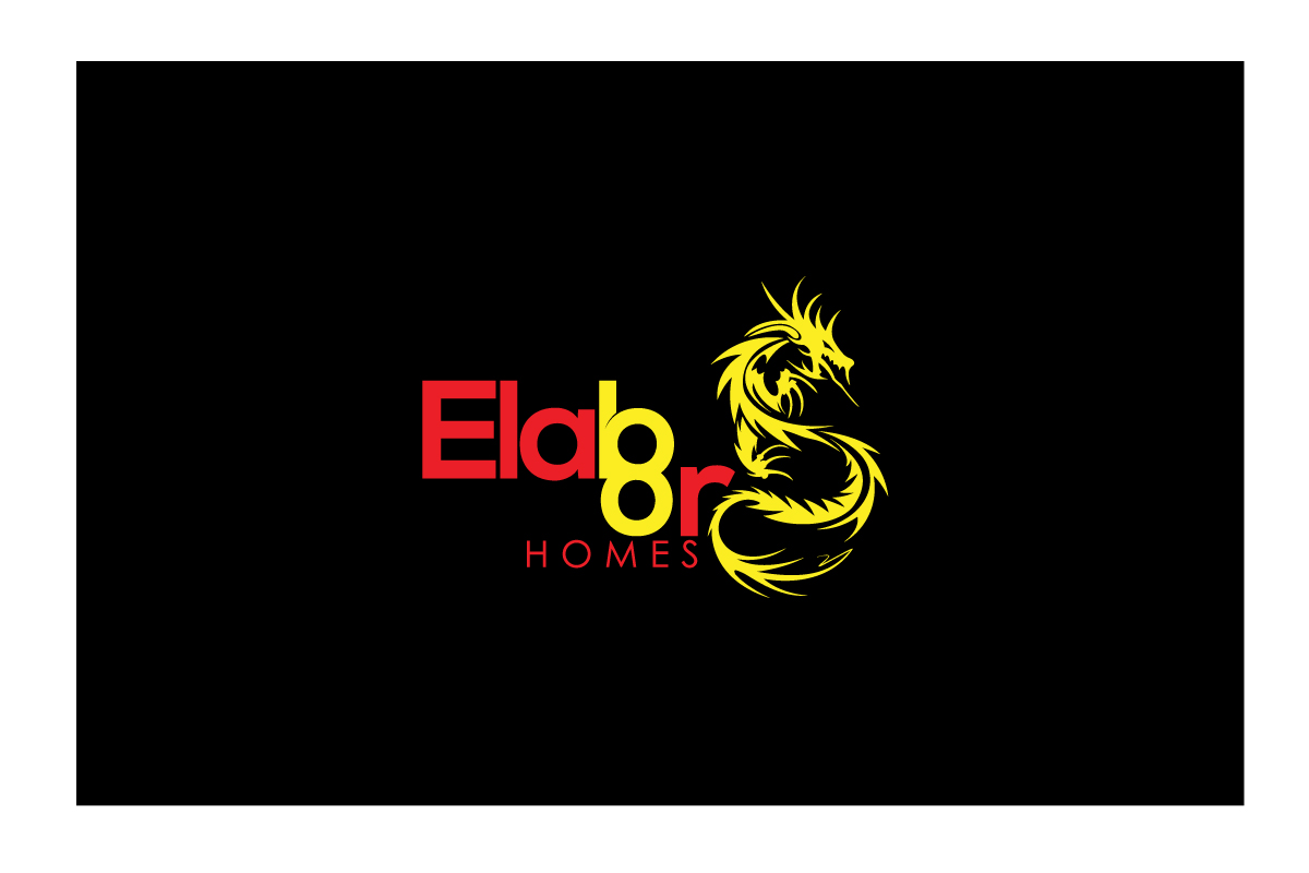Logo Design by shohidul for this project | Design #5099569