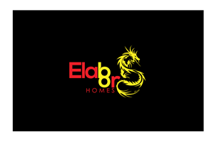 Logo Design by shohidul for this project | Design: #5099569