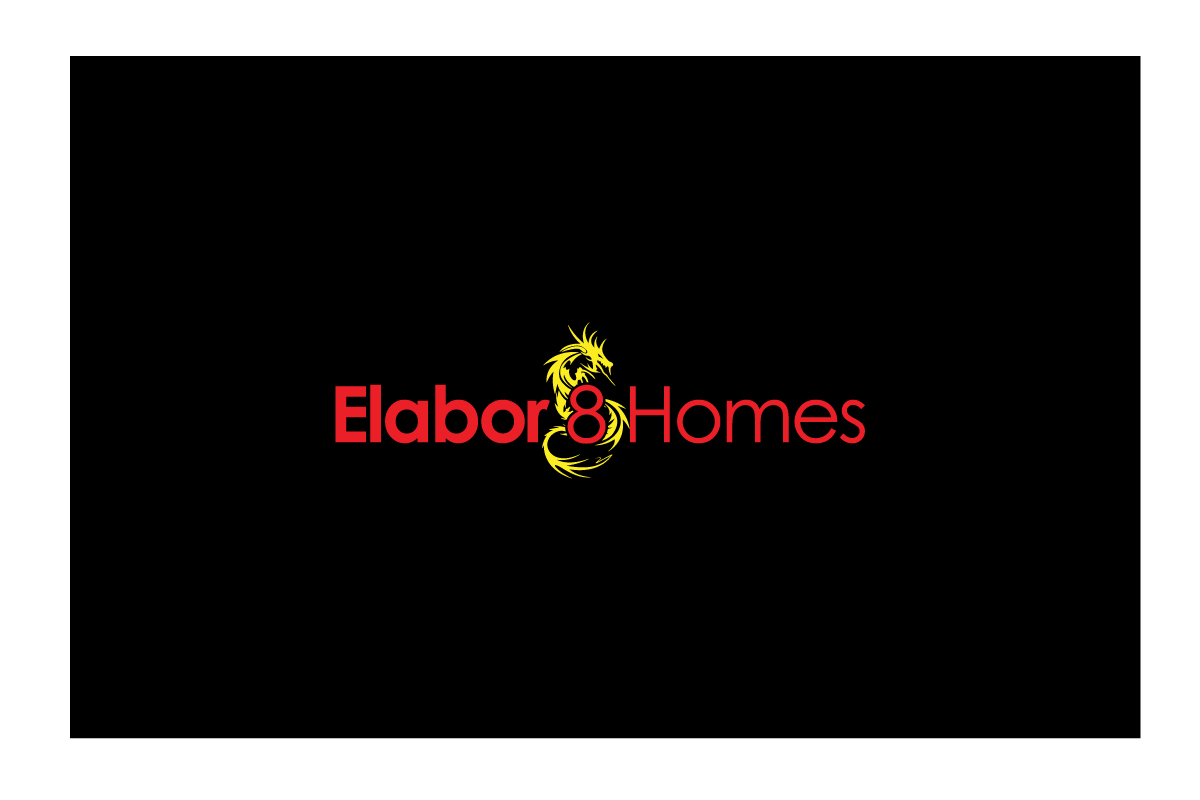 Logo Design by shohidul for this project | Design #5099616