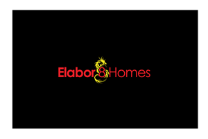Logo Design by shohidul for this project | Design: #5099616
