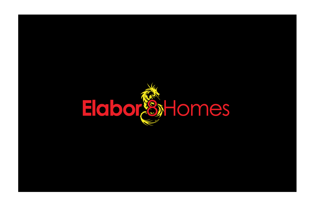 Logo Design by shohidul for this project | Design #5099623