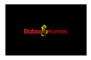Logo Design by shohidul for this project | Design: #5099623