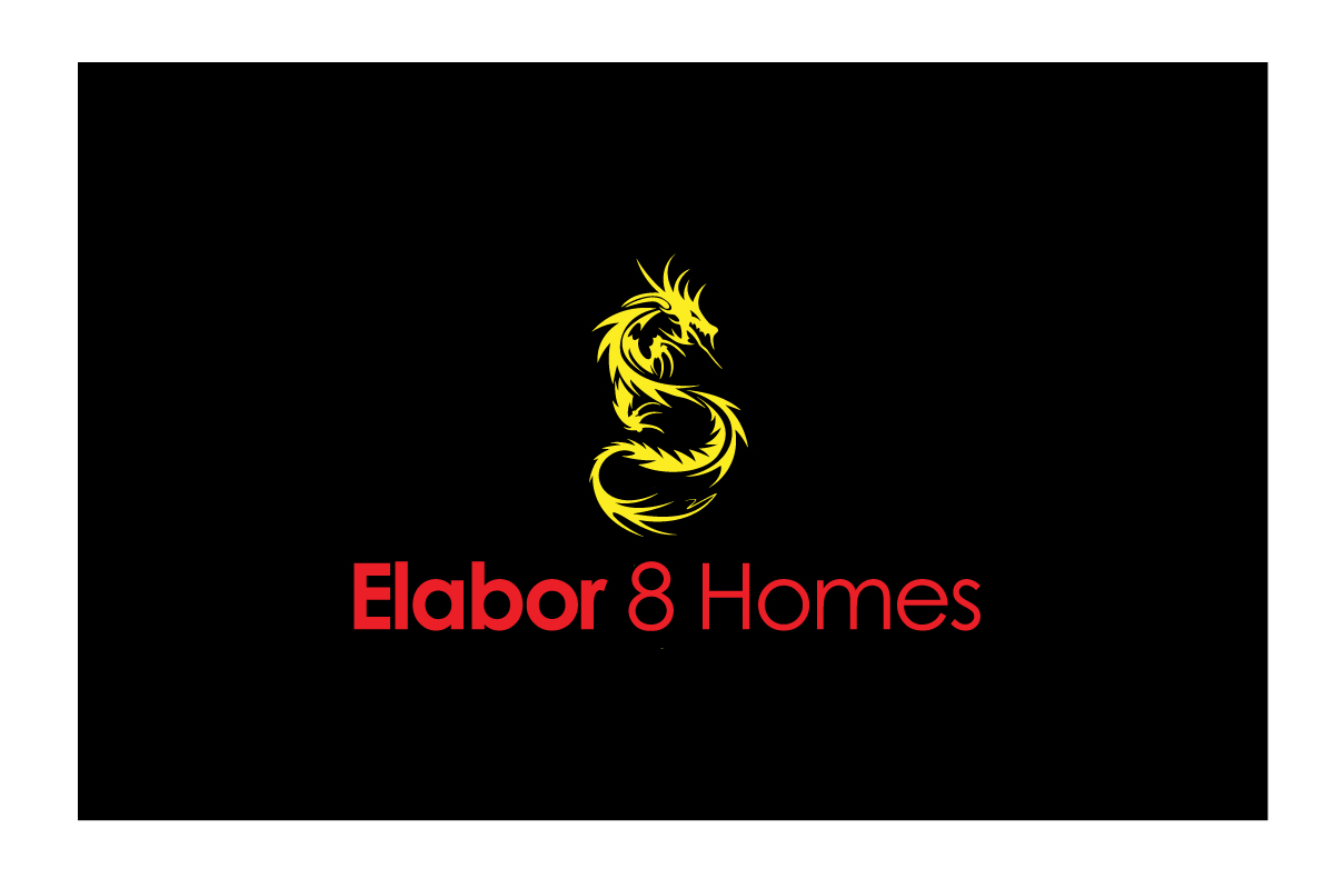 Logo Design by shohidul for this project | Design #5099655