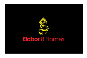 Logo Design by shohidul for this project | Design: #5099655