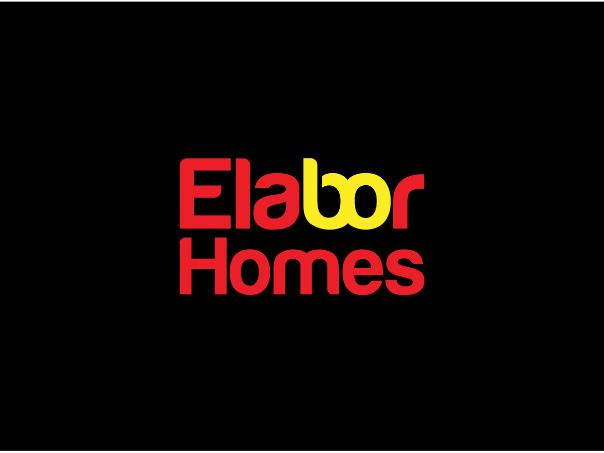 Logo Design by shohidul for this project | Design #5124948