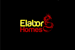 Design de Logo par shohidul pour ce projet | Design : #5145801