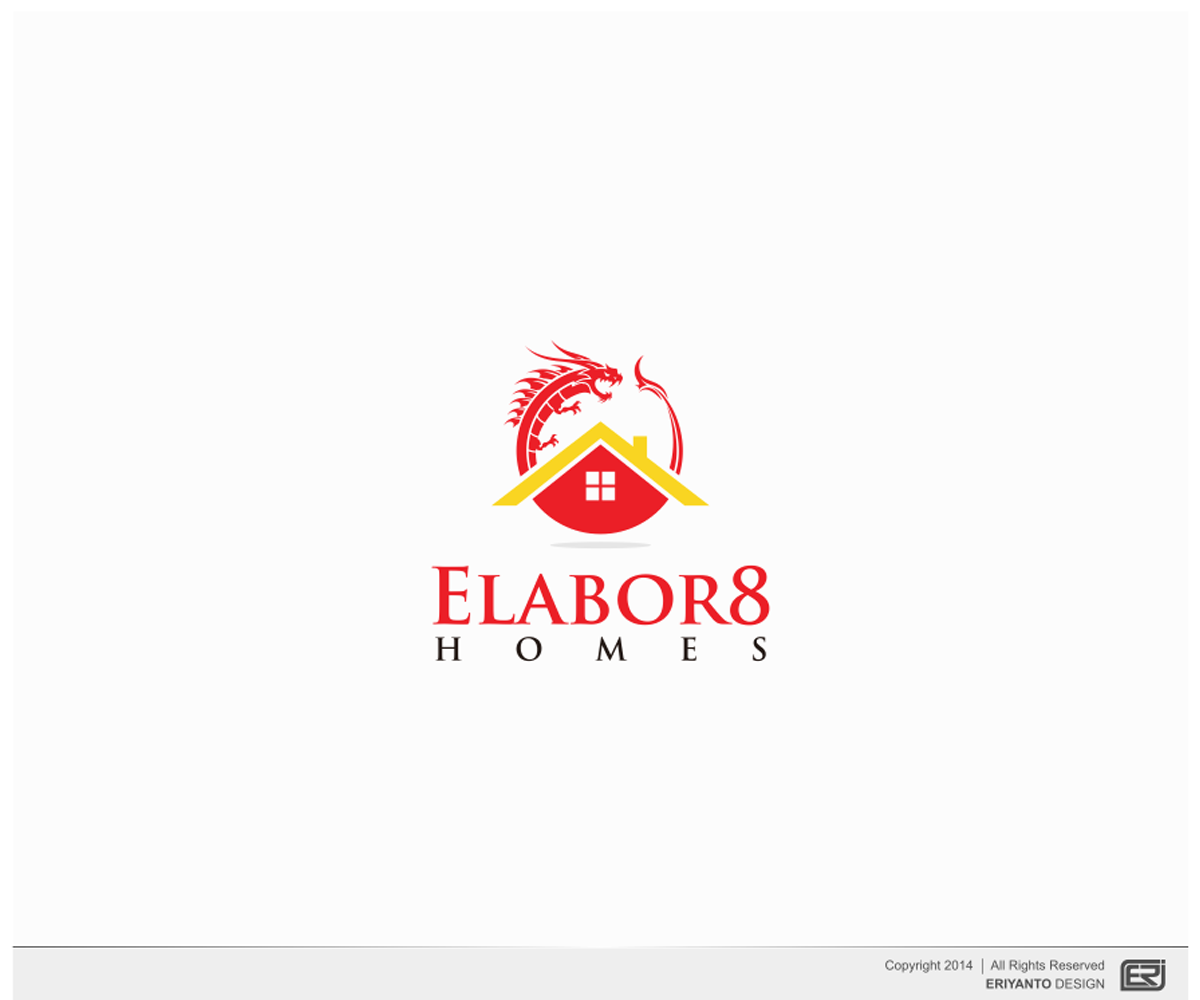Diseño de Logo por Eightynine0274 para este proyecto | Diseño #5080418