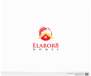Logo-Design von Eightynine0274 für dieses Projekt | Design #5080418