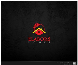 Logo Design by Eightynine0274 for this project | Design: #5080432