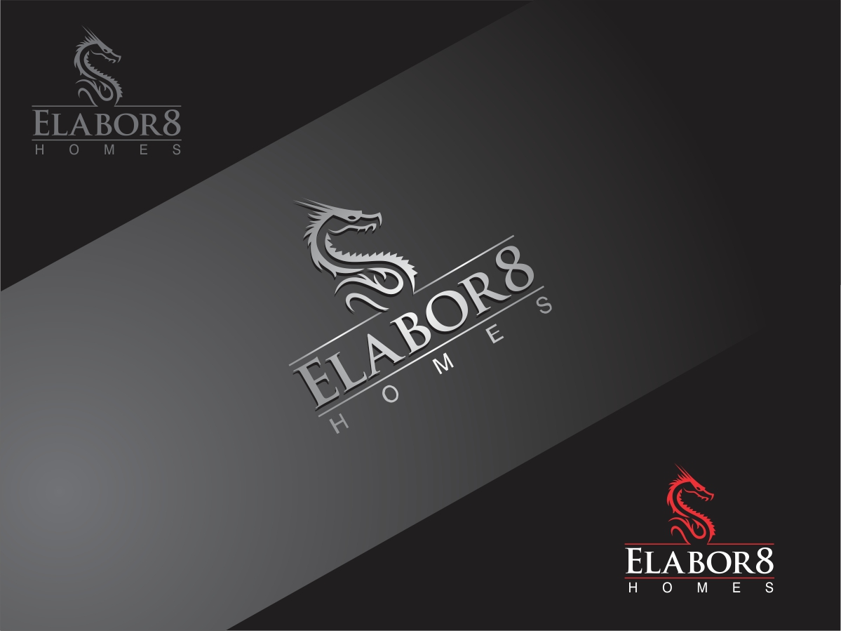 Logo Design by Logocraft for this project | Design #5112023