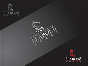 Design de Logo par Logocraft pour ce projet | Design : #5112023