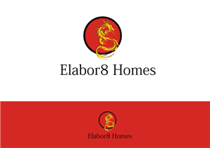 Logo Design by nitovi11 for this project | Design: #5158828
