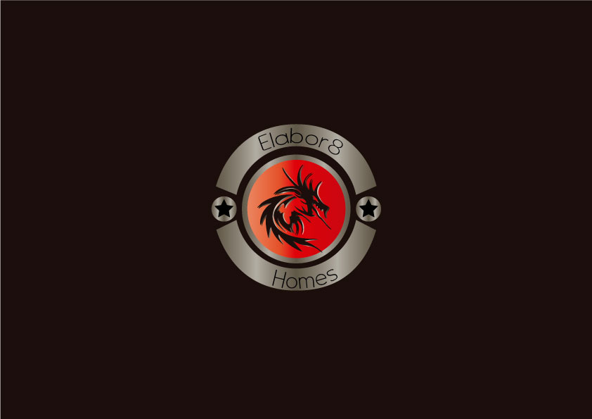 Logo Design by nitovi11 for this project | Design #5158833