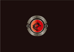 Logo Design by nitovi11 for this project | Design: #5158833