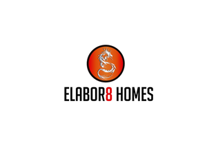 Logo Design by nitovi11 for this project | Design: #5158867