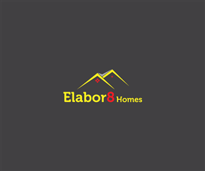 Logo Design by Dinesh M Kumar for this project | Design: #5155073