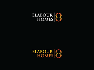 Logo Design by Chandru1230