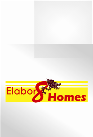 Design de Logo par ahmadhl pour ce projet | Design : #5079155