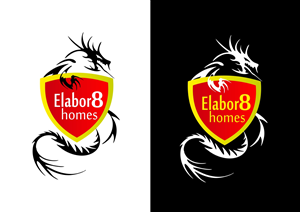 Logo Design by EriksL