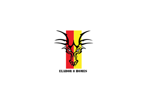 Logo Design by aydaoz for this project | Design: #5161638