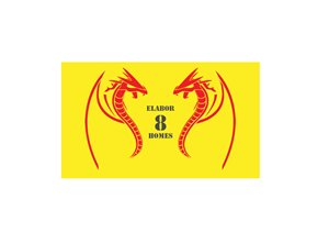 Logo Design by aydaoz for this project | Design: #5161641