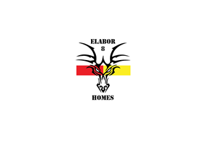 Logo Design by aydaoz for this project | Design: #5161647