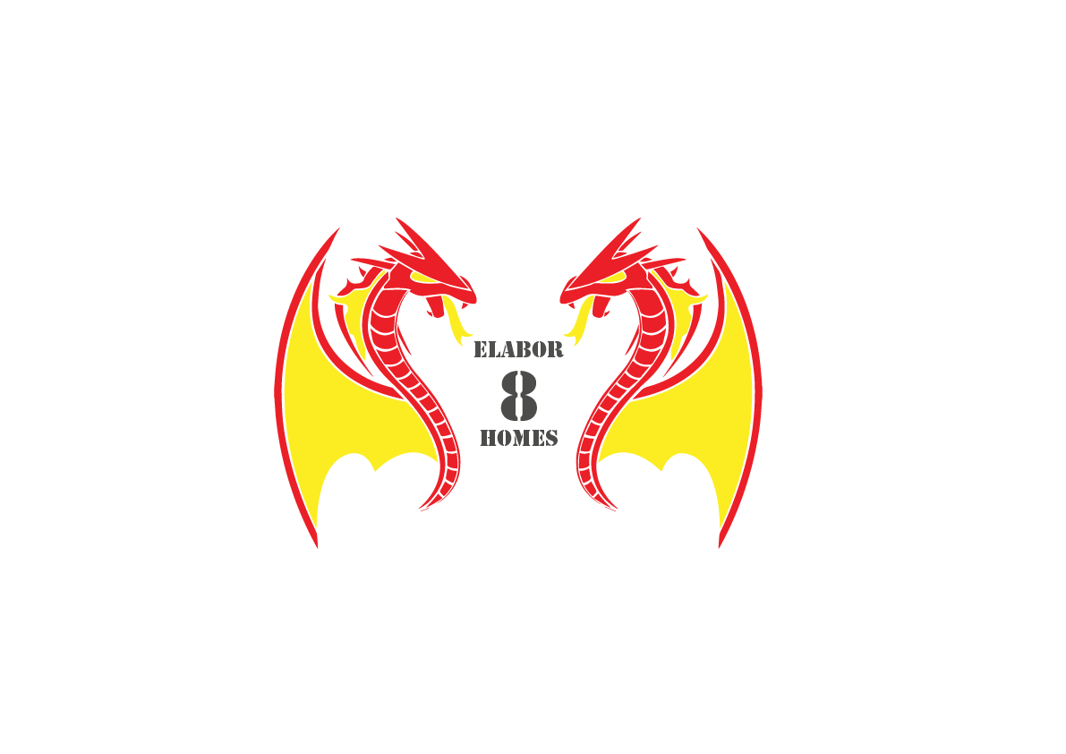 Logo Design by aydaoz for this project | Design #5161652