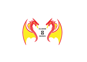 Logo Design by aydaoz for this project | Design: #5161652