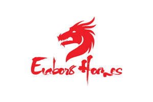 Logo Design by Hoang Xuan Huy