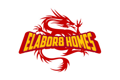 Logo Design by Hoang Xuan Huy for this project | Design #5150482