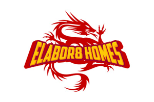 Logo Design by Hoang Xuan Huy for this project | Design: #5150482