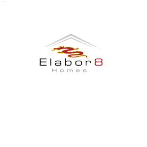 Design de Logo par instudio pour ce projet | Design : #5165386
