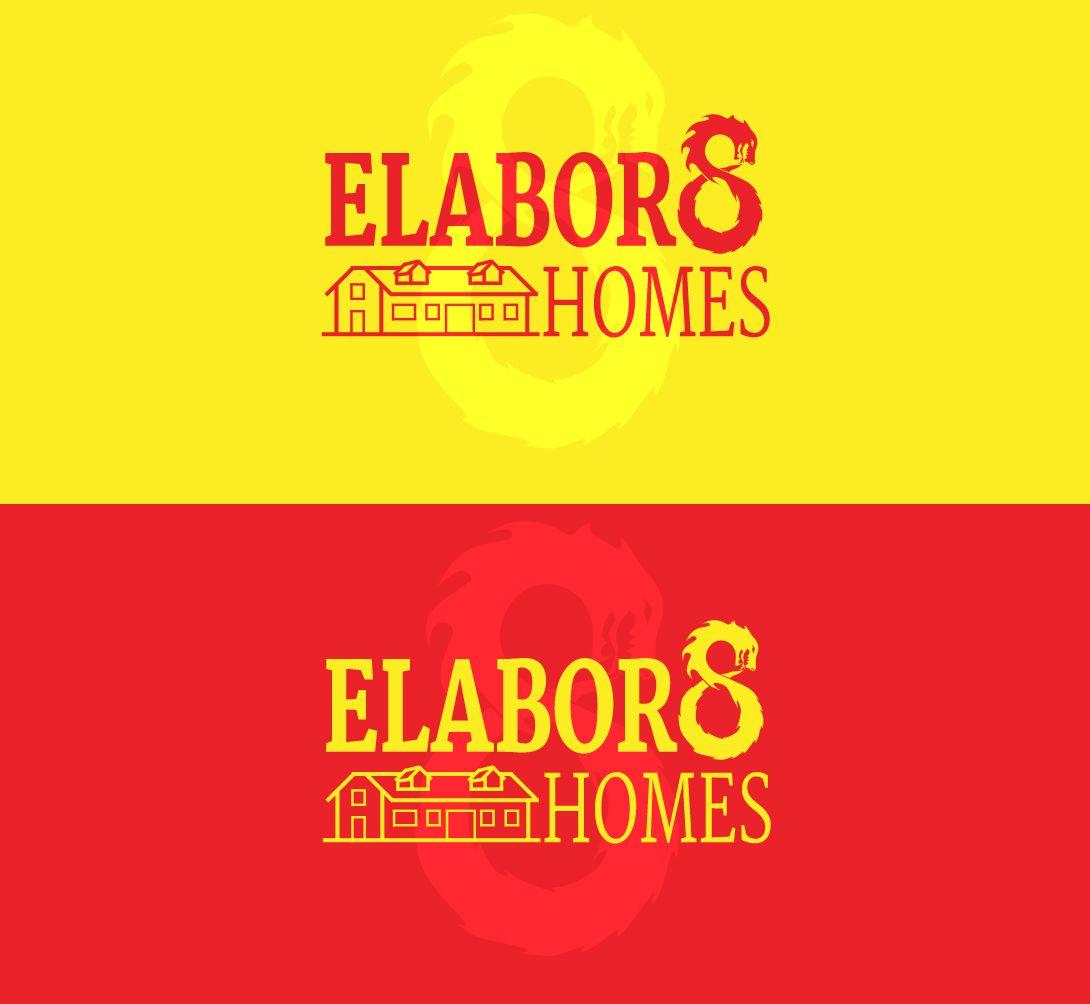 Logo-Design von JHowie für dieses Projekt | Design #5143292