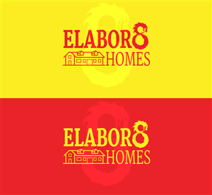 Logo Design by JHowie