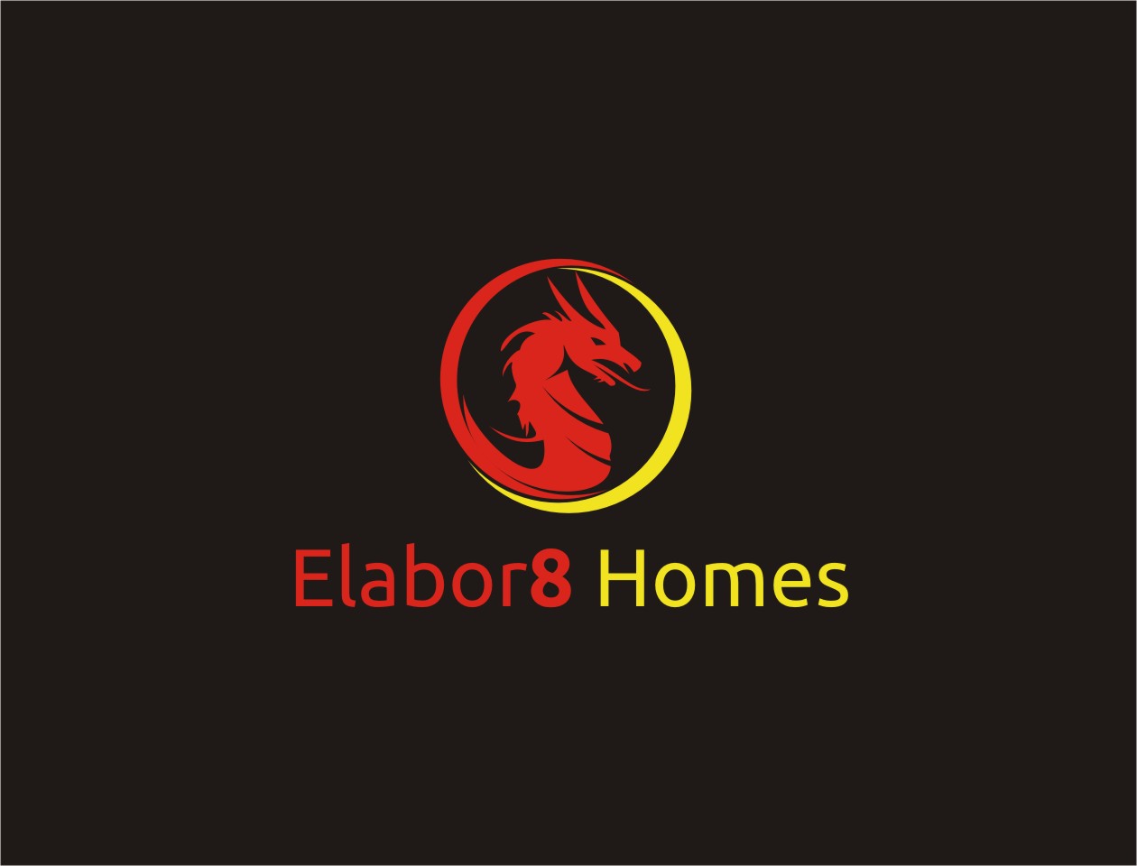 Logo Design by Sushmaa for this project | Design #5089616