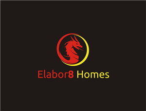 Logo Design by Sushma for this project | Design: #5089616
