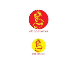 Logo Design by Paul