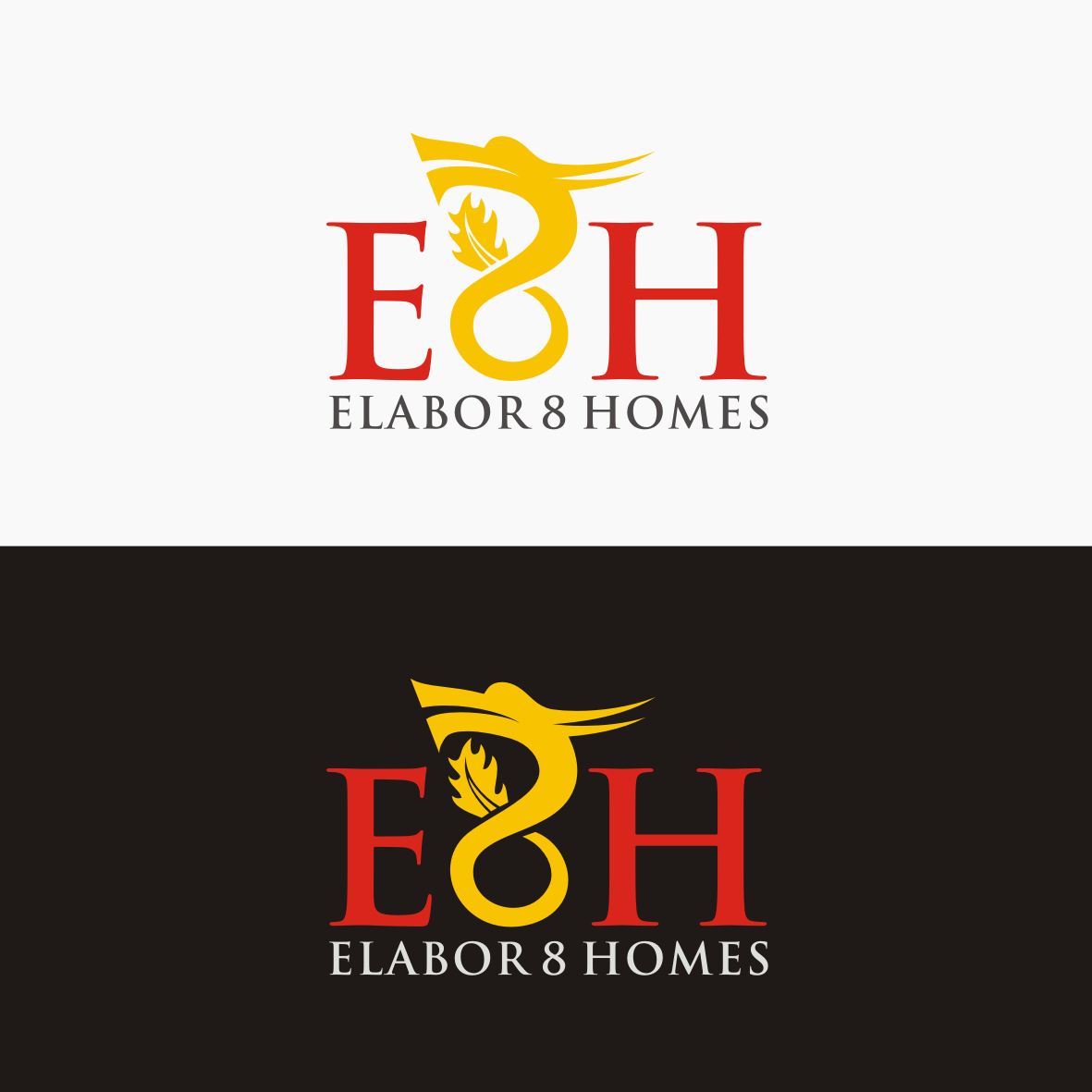 Logo Design by Tony for this project | Design #5147925