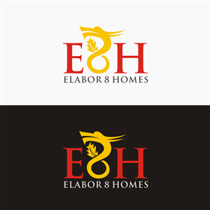 Logo Design by Tony
