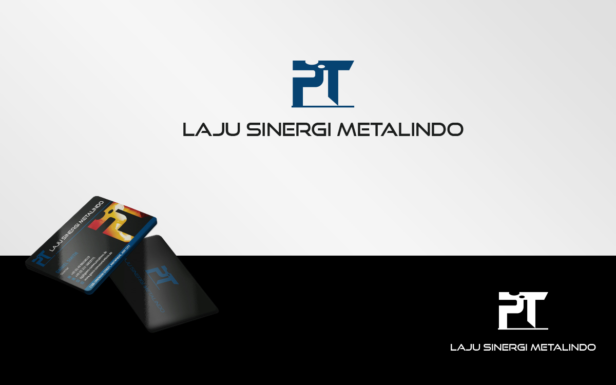 Logo Design by MT for Irene Tjahjadi | Design #5134803