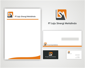 Logo-Design von Dyoz für Irene Tjahjadi | Design #5085030