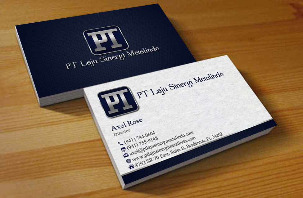 Logo Design by Hardcore Design for Irene Tjahjadi | Design #5143468