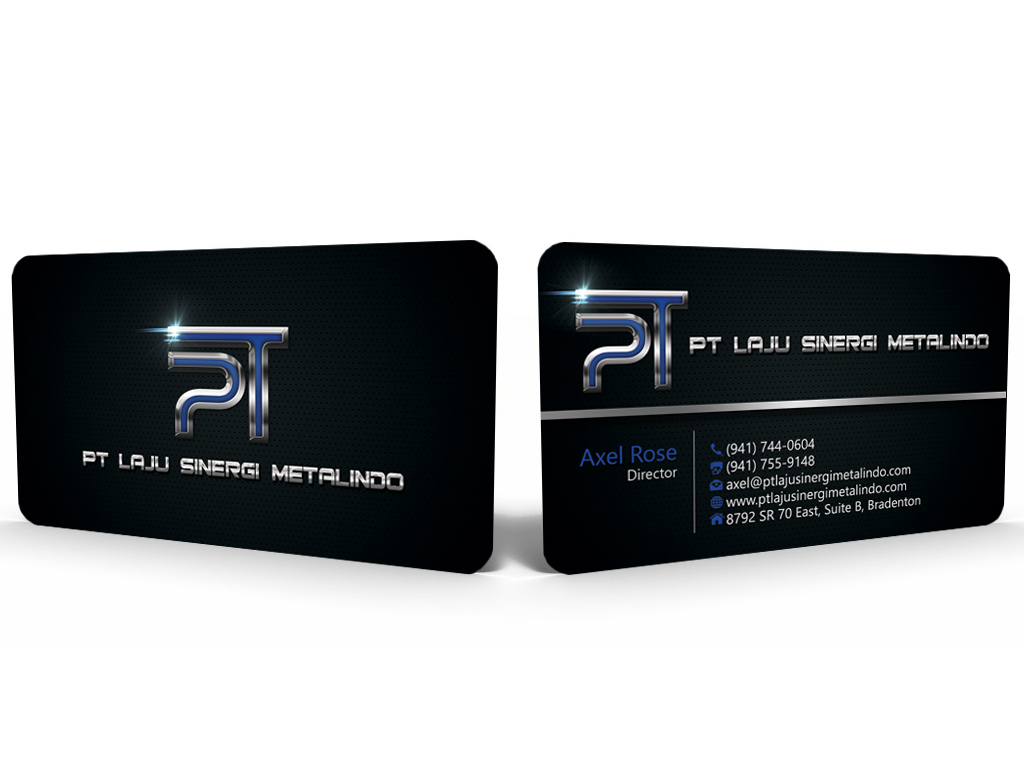 Diseño de Logo por Hardcore Design para Irene Tjahjadi | Diseño #5143927