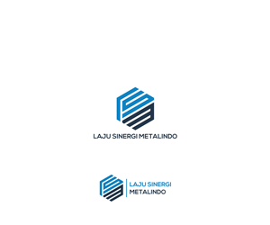 Logo-Design von Garagephic™