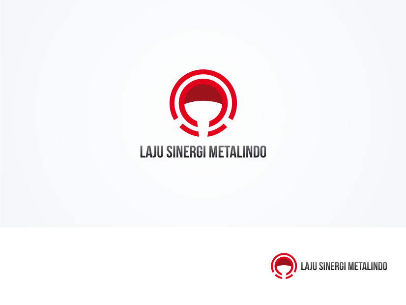 Logo Design by Atvento Graphics for Irene Tjahjadi | Design #5131906